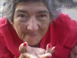 Gloria Armenta Obituary (2012)