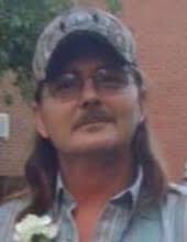 Obituary information for Larry Joe Smith