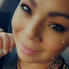 Doris Pacheco (@DORISPACHECO)