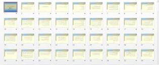 Image result for ‫دانلود خلاصه تکنولوژی آموزشی خدیجه علی آبادی‬‎