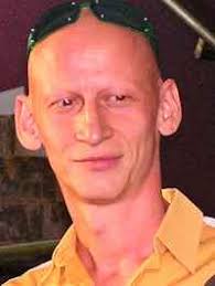 Michael Günther (2) Discography: Vinyl, CDs, & More