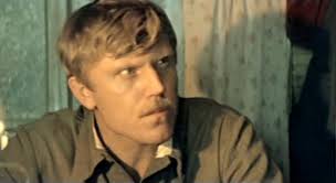 Эта страница в последний раз была отредактирована 15 июня 2021 в 12:05. Anatolij Rudakov Aktyor Filmografiya Devochka Iz Goroda 1984 Rossijskie Aktyory Kino Teatr Ru