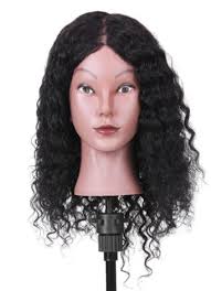 We did not find results for: Afro Mannequin Head Hairdressing Training Head For Practice Styling Braiding African American Dummy Head With 100 Human Hair Black Chicuu Com