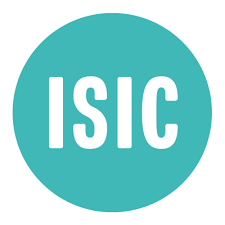 Vous pouvez entrer en relation avec les livreurs qui utilisent la plateforme uber lorsque votre restaurant est achalandé ou pour élargir votre zone de livraison. Uber Eats Frais De Livraison Offerts Isic Fr La Carte D Etudiant Internationale