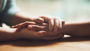 You don't have to offer these services yourself unless you really have extra time. 6 Thoughtful Things To Do For Someone Who S Lost A Loved One Considerable