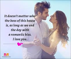 Man, woman, photography, male, female, celebration, love, couple, romance, romantic, together, wedding, bride, groom, married, marriage, ceremony, wife. Love Messages For Husband 131 Most Romantic Ways To Express Love