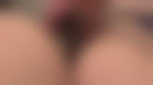 FormattedPicture