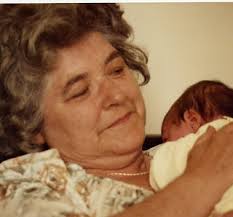 Family Memories: Family Memories: The Weyburn Years.