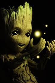 2019 Aftp Con Photo Spotlight I Am Groot Groot Marvel Marvel Comics Wallpaper Groot Avengers