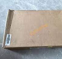 1PCS Siemens A5E36717793 Inverte Brand new fast shipping#DHL / FedEx | eBay