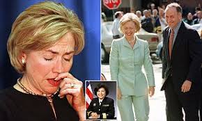 Daniel Bates: All their latest coverage