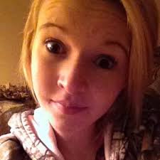 Tasha Lynn Knott (@KnottTasha)