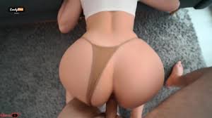 NOT THIS TIME STEPSIS - EPORNER