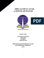 Maybe you would like to learn more about one of these? Karya Tulis Ilmiah Pendidikan Sekolah Dasar Pdf