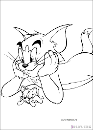 تحميل لعبة توم وجيري للكمبيوتر من ميديا فاير، نقدم لكم النسخة الرسمية من لعبة tom and jerry على الكمبيوتر، استمتع بمطاردات ومقالب مضحكة لا حصر لها بين الشخصيتين الرئيسيتين القط والفار، يعتبر هذا المسلسل الكرتوني هو الأشهر. Ø§ÙƒØ¨Ø± Ù…ÙˆØ³ÙˆØ¹Ù‡ ØµÙˆØ± ØªÙˆÙ… ÙˆØ¬ÙŠØ±ÙŠ Ù„Ù„ØªÙ„ÙˆÙŠÙ† 2021 Ø£Ø±ÙˆØ¹ Ø±Ø³ÙˆÙ…Ø§Øª ØªÙˆÙ… Ùˆ Ø¬ÙŠØ±ÙŠ 2021 Ù„Ø¤Ù„Ø¤Ø© Ø§Ù„Ø­ ÙŠØ§Ø©