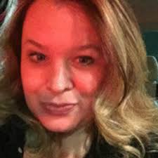 Kimberly Ogan's Instagram, Twitter & Facebook