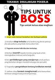 Ini adalah fase yang paling penting untuk membuktikan kemampuan dan kinerja di tempat kerja, sehingga kerap kali anda berurusan dengan stress yang melekat untuk menyesuaikan diri dengan lingkungan baru. Ks Prosperi Oshe Consultancy Posts Facebook