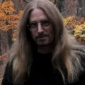 Cochran Family Obituaries