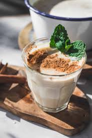 Image result for Avena