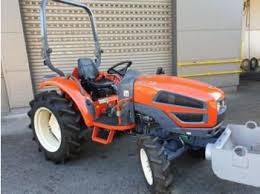 You get 1 anubias barteri loose plant (bareroot). Lamborghini Green Pro G27 Hst Wheel Tractor From Germany For Sale At Truck1 Id 3292431