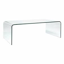 Contemporary coffee tables if you are looking for a good way to add a modern touch to your den or living room, buying contemporary coffee tables may be what you need to contemporary glass & steel coffee table | etsy. Extra Large Glass Coffee Table Modern Stylish Retro Contemporary Glass Tables By Glass Tables Online