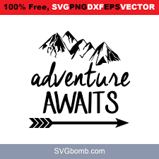 The files are free for personal use. Pin On Silhouette