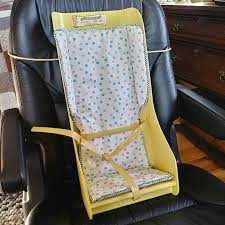 Pin On Vintage Car Seats