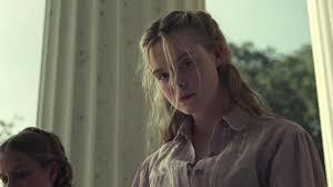 The Beguiled (Australia Trailer 1)