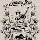 Sammy Brue