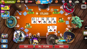 Check spelling or type a new query. The 10 Best Free Poker Apps For Iphone And Android 2021