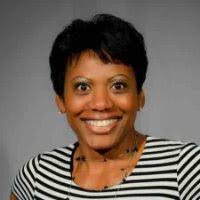 April Howard Email & Phone Number