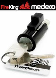 Maybe you would like to learn more about one of these? How To Replace File Cabinet Locks Easykeys Com