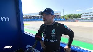 Following the launch of formula 1's #weraceasone initiative last year we set out our plans to increase diversity and inclusion … Ngw6lv1zu42bnm