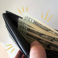 Wallin & klarich will fight to ensure that your child support obligation is fair, while making certain that your children are still getting the appropriate level of financial support. Spousal Support A Z Levine Family Law Group Divorce Attorneys Oakland Emeryville Berkeley