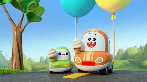 Best new shows and movies on netflix in may 2021. 11 Amazing Netflix Canada Kids Movies And Shows Coming In April 2021