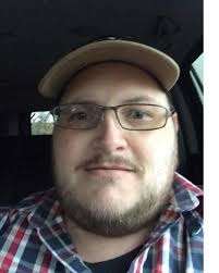 Michael McKerley Obituary (1977