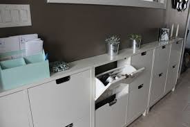 Ikea Shoe Storage Hack Google Search Ikea Shoe Cabinet Shoe Cabinet Ikea
