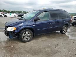 Image result for Midnight Blue 2004 Caravan