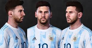 (kits, numbers, font, config files) 4n63l_77, ggblues, konami, tunizizou, zlac. Install Smoke Patch 21 2 0 21 2 3 Pes 2021 Somospes Com Todo Sobre Pes