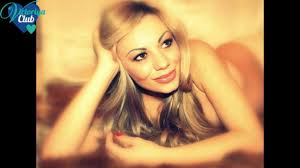 Austrian job speed dating dating event; German Free Dating Site Online Online Free Dating Site In Germany Youtube