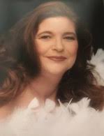 Shirley Marie Barrett Obituary 2018