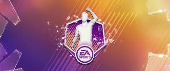 Joao felix has received an sbc in fifa 21's ultimate team for winning the la liga november potm award! Fifa Mobile On Twitter Potm Starts Back Up Next Week January S Potm Is A Powerful Striker With Strong Aerial Ability And A Great Finishing Touch His Recent Goal Scoring Heroics Have Firmly Put