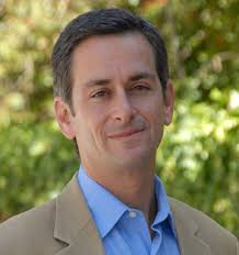 DAY 1 PROGRAM Introduction: Knowing the Beginning KEYNOTE SPEAKER-8:50  A.M.-9:10 A.M.