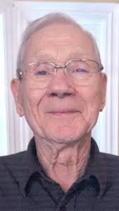 Vernon Beasley Obituary