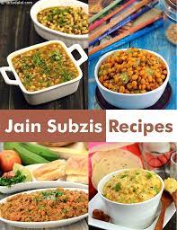 Pin On Jain Recipes