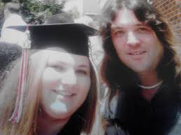 Danny Hastings Obituary