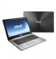 Selain laptop acer aspire v3, laptop core i5 harga 4 jutaan lain adalah dell inspiron n4050. Harga Laptop Asus X451ca 4 Jutaan Laptop