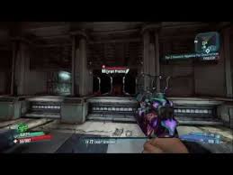 Until then please use.txt notation and/or table (s). Video Axton 72 Lvl Overpower 8