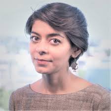 Developing the competence-based education framework