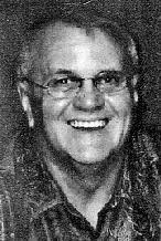 David Easterling Obituary (1940